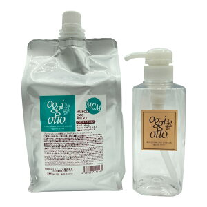 IbWBIbg }XNCMC~LB 1000g {gt oggiotto Ɩp wAg[gg tB l֗p