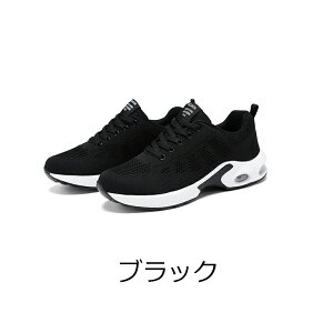 y15lX[p[SALE2,980~zXj[J[ fB[X y b L _CGbgV[Y EH[LOV[Y Ȃ ₷  lC jOV[Y WMOV[