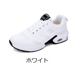 y15l ʉi2,980~ lC唚zXj[J[ Y fB[X  y V[Y   jOV[Y GANbV WMOV[Y ʋC ^C _CGbgg[j