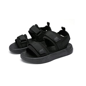 yǔ2.0 _  SNSlCzX|[cT_ fB[X T_  ₷  ItBXT_ Ȃ   y  r RtH[gT_ Xgbv AEgh