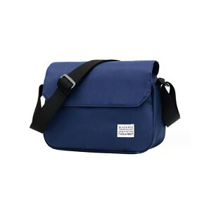 yԌSALE2,780~zSNSlC V_[obO Y fB[X y ΂߂  obO h [ e bZW[obO | s ʋ ʊwobO a4  AEghA L