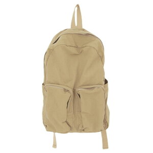 yԌ2,380~zbN ʊw q y ؍ bNTbN ܂肽 e H iC g₷ A4 ʋ  l ꂢ  }}obO }U[YbN 