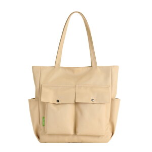 yX[p[sale2,690~zg[gobO fB[X 傫 LoX z n h | t@Xi[t e z g[gobO 2way a4  V_[obO y l w 񂰃obO