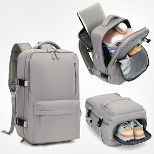 yԌ5,980~ @ zbN Y fB[X e 傫 rWlXbN h y bNTbN 3way obNpbN @\ 16C` A4 PC ΂ o 