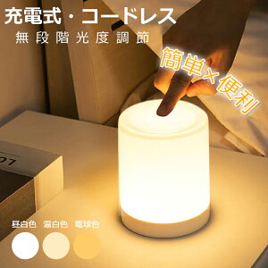 y݌v̔10˔j Ԍ2,330~zԐڏƖ Cg 킢 ڂɗD iCgCg q [d 铔 ドCg xbhCg xbhTChv Fx Q O 