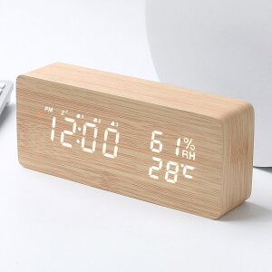 y݌v10,000̔z ڊo܂v ؖڒ uv dgv uv fW^v uv A[ ؐ ɓ  k 剹  v LED\ xv J_[ ZT