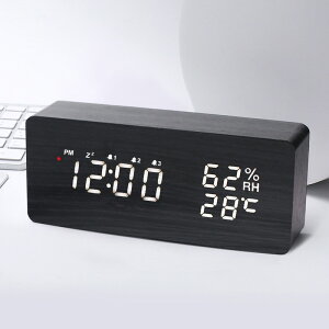 yԌ8,000~3,580~zڊo܂v ؖڒ uv dgv uv fW^v uv A[ ؐ  k 剹  v LED\ xv J_[ ZT[ C