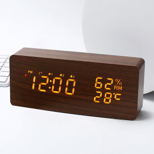 yԌ3,580~Iz ڊo܂v ؖڒ uv dgv uv fW^v uv A[ ؐ  k 剹  v LED\ xv J_[ ZT[ Ce