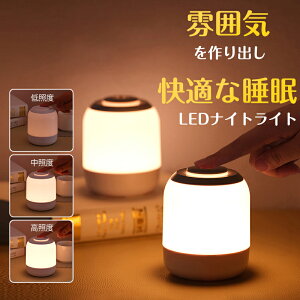 y݌Ɉ|1,880~ LED oYjziCgCg q Cg 킢 ڂɗD dr 4400mAh 铔 ドCg xbhCg xbhTChv R[hX ^  