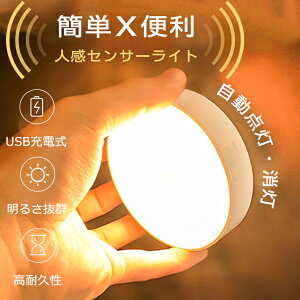 y݌Ɉ| nk ً}Kvi _ d΍ ȃGl USB[dzZT[Cg  lZT[Cg iCgCg tbgCg iK LEDlZT[ 퓔   