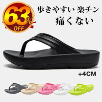 楽天市場】ビーチサンダル 男女兼用の通販