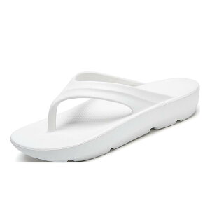 yy ǔ2.0 SNSb蕦zEVAf jp r[`T_ Y fB[X ɂȂ r[T ₷  q[ y   傫TCY IV ȂT_ lC J