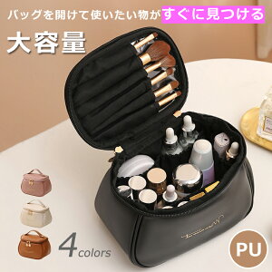 y݌Ɉ|1,450~ yV1 d؂ yX[zRX|[` σ|[`gx|[` }`|[` CN|[` @\I e obOCobO fB[X h PUU[ y ֗