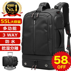 y|I[ C[ @ 40LzY bN e Ki rWlXbNTbN s y 3way obNpbN 16C` pc[ a4 @\ C[  Ci[obOt