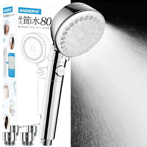 yV1 ߐV[wbh f ߐV[  ᐅp Abv 茳~ 茳XCb`   px V[wbh   }CNimou   y
