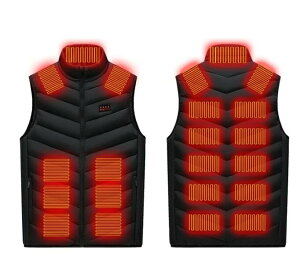 y2025ŐViŁzdMxXg 28@ۃq[^[ MxXg 3ix hxXg q[^[ t MxXg dMWPbg Ci[ usb dCxXg fB[X Y h g dME