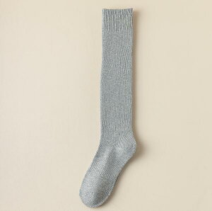 y݌Ɉ| 3ZbgzSNSlC\bNX C h H~ N[ g nCN[ Y fB[X  ₦ƂC  R  L jp n h  ݑΖ 