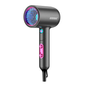 �y���e�t�ďC����9,600�~��2,800�~�z���K�i �����y �h���C���[ �w�A�h���C���[ �l�C �啗�� �y�� 5min���� �C�I���h���C���[�}�C�i�X�C�I�� 1200W 57���P�� �}�C�i�X�C�I���h���C���[ 3�i�K���� 