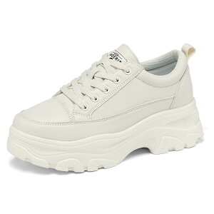 yLO10B SNSlC^zKi Xj[J[ fB[X y h ꂢ _bhXj[J[ lC ؍ V[Y   C Ȃ ₷ IV Cq