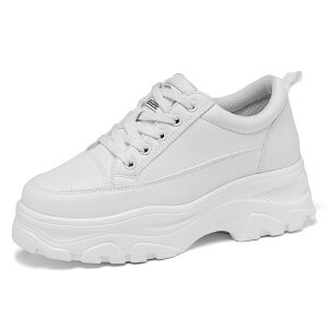 yLO10B SNSlC^zKi Xj[J[ fB[X y h ꂢ _bhXj[J[ lC ؍ V[Y   C Ȃ ₷ IV Cq