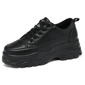 yLO10B SNSlC^zKi Xj[J[ fB[X y h ꂢ _bhXj[J[ lC ؍ V[Y   C Ȃ ₷ IV Cq