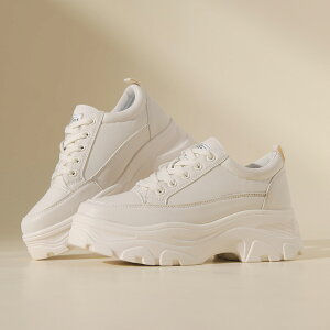 y؍AChp g{7cmzXj[J[ fB[X h y lC ؍  EH[LOV[Y ʊw V[Y _bhXj[J[ fB[XV[Y Cq[Xj[