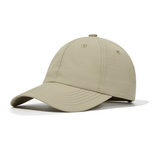 ySՌ SNSlC zLbv fB[X Y [  傫TCY Xq uv 100 uvJbg  ėp uh LbY Xq n  t ڐG⊴  ʋC