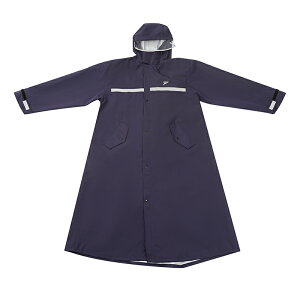 y[zy~J΍ hЃObY Sh jpzCR[g ] ʊw ʋ ۈ牀bNΉ fB[X Y Jbp ʊw OtFX S O h ˃e[v C