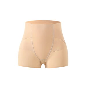 y2_Zbg `1,860~IlzK[h YK[h Y qbvAbv ۂ肨 ␳ Ջ  傫TCY ՃV[c ՃK[h  