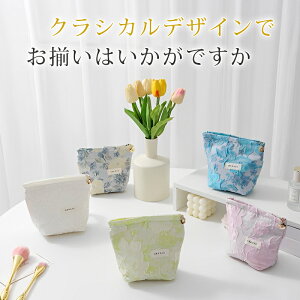 |[` Jbg[N[X|[` fB[X |[`    ~j |[`  σ|[`   RX|[` Tj^[|[` ڗȂ RpNg  