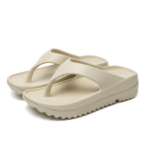 yLO30l 2025ŐVǔ SNSb ^zjp EVA r[`T_ fB[X Y r[T  q[ y ɂȂ ₷ IV ȂT_ lC 