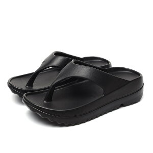 yLO30l 2025ŐVǔ SNSb ^zjp EVA r[`T_ fB[X Y r[T  q[ y ɂȂ ₷ IV ȂT_ lC 