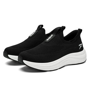 yEyXzy܂ܗzfB[X Xj[J[ ꂢ y ^C Xj[J[ ₷ jbg ʋC ₷ X|[c jOV[Y lC ؍ V