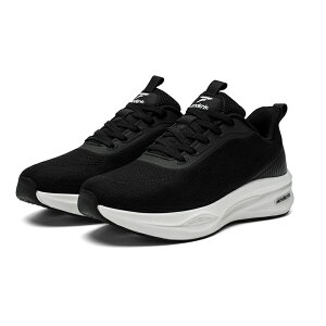 yjpzy܂ܗ ޕKvȂzXj[J[ Y fB[X    ꂢ y y ^C  Xj[J[ ₷ ʋC ₷ X|[c j