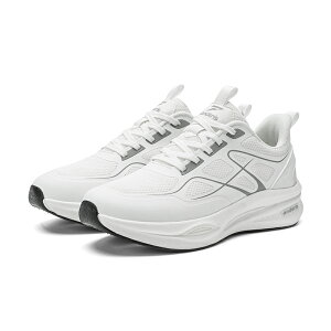 yjpzy܂ܗ Xj[J[ zXj[J[ Y fB[X L    ꂢ y EH[LOV[Y ₷ jbg ʋC X|[c 