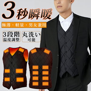 y205,180~zy3bőM 16@ۃq[^[ jpzdMxXg obe[t Ci[ fB[X Y  MxXg 3ix hxXg q[^[t dMWP