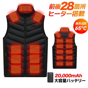 yh̍ŋ΍zy5lzjp dMxXg q[^[xXg obe[t 28ӏM q[gxXg 3iK\ MxXg ق xXg dMEFA MxXg M dCx