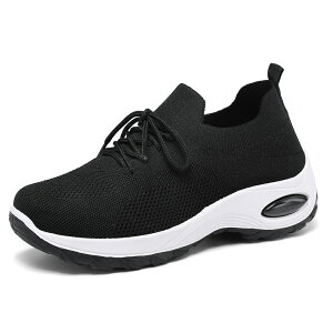 y̓v[ 2,480~ SNSlCz Xj[J[ fB[X  EH[LOV[Y bVV[Y ʋC  i[XV[Y ɂ _炩 RtH[gV