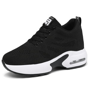 yg+8cm X^CAbv ₷zXj[J[ fB[X y Cq[Xj[J[ q[Abv 8cm ɂȂ ₷ C V[Y [XAbv h wlC L ʋC r 