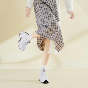yg+8cm X^CAbv ₷zXj[J[ fB[X y Cq[Xj[J[ q[Abv 8cm ɂȂ ₷ C V[Y [XAbv h wlC L ʋC r 
