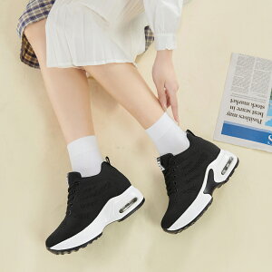 yԌ3,480~ CulCzKi Xj[J[ fB[X y h ʊw V[Y ₷ q[Abv 8cm jO _bhXj[J[ Cq[ V[Y [XA