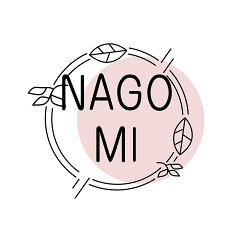 ビューティーショップ和楽天市場店