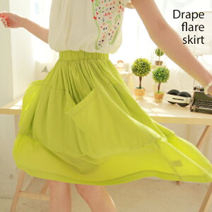 �y�䂤�p�P�b�g�s�z�X�J�[�g�@�t���A�X�J�[�g�@���f�B�[�X�@�J�W���A���@���킢���@�ӂ���@�M���U�[�@�|�P�b�g�@���V���G�b�g�@�Ђ���X�J�[�gvivi3155