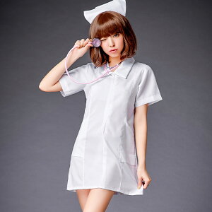 nEB RXv  i[X i[X  nEBRXv l   ZNV[ fB[X 킢 ߑ RX`[ nEB RXvߑ  Ղ ~jX