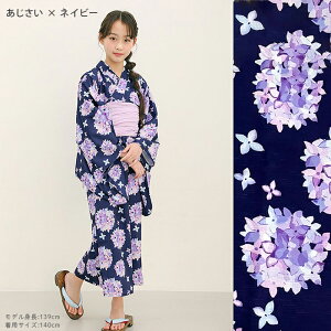 2025 V  q Zp[g ̎q 3_Zbg 2way ÓT  Zbg ǂ LbY 䂩 ÓT a    킢 s[X F u[ 