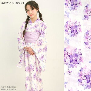 2025 V  q Zp[g ̎q 3_Zbg 2way ÓT  Zbg ǂ LbY 䂩 ÓT a    킢 s[X F u[ 