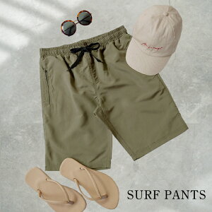  ̌^Jo[ n[tpc fB[X Pi p Jo[Abv V[gpc T[tpc T[tV[c Cp n[tpc 傫TCY ~h 5L 4L 3L LL L M v[ C C