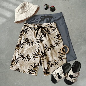  fB[X n[tpc ̂ Pi  pc fB[X 䒷 T[tpc T[tV[c {[hV[c 傫TCY ̌^Jo[ ~h v[ C C T[tB K 