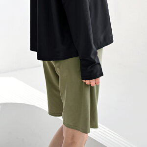  fB[X n[tpc ̂ Pi  pc fB[X 䒷 T[tpc T[tV[c {[hV[c 傫TCY ̌^Jo[ ~h v[ C C T[tB K 