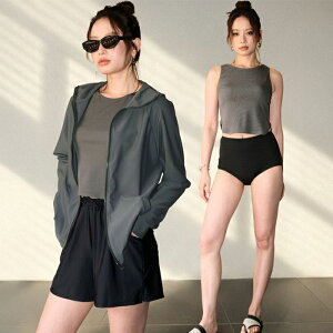 yN[|p6,900~ UVJbg99%ȏz fB[X ̌^Jo[ 4_Zbg bVK[h bVp[J[ ZbgAbv p  Zbg OJbg99%ȏ UPF50+ UVJb